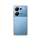 Mobile phone Xiaomi POCO M6 Pro (Global version) 12GB/512GB Dual sim LTE Blue, 3 image