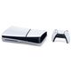 ფლეისთეიშენი Sony PlayStation PS5 Slim 1TB GTA V Bundle , 3 image - Primestore.ge