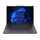 Notebook Lenovo ThinkPad E14 Gen 5, 14"WUXGA, i7-13700H 14C, 16GB, 1TB SSD, DOS