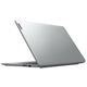 Laptop Lenovo Ideapad 1 82R400AHRK, 5 image