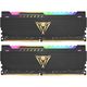 RAM Patriot Viper Steel RGB DDR4 32GB 3600MHz DUAL KIT - PVSR432G360C0K
