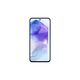 Mobile phone Samsung A556E Galaxy A55 5G 8GB/128GB Duos Dark Violet, 3 image
