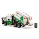 ლეგო LEGO Technic Garbage truck Mack® LR Electric , 3 image - Primestore.ge