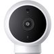 Video surveillance camera Xiaomi Mi Camera 2K (Magnetic Mount) (MJSXJ03HL)