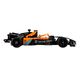 Lego LEGO NEOM McLaren Formula E Race Car, 2 image