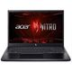 Laptop Acer Nitro 15 ANV15-51 NH.QQEER.002