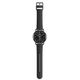 სმარტ საათი Xiaomi Watch S3 , 4 image - Primestore.ge
