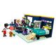 ლეგო LEGO Friends Nova's Room , 2 image - Primestore.ge