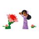 ლეგო LEGO Isabela's Flowerpot , 5 image - Primestore.ge