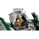 LEGO LEGO Star Wars™ Yoda's Jedi Starfighter, 3 image