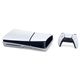 ფლეისთეიშენი Sony PlayStation PS5 Slim 1TB EA Sports FC 24 Bundle , 3 image - Primestore.ge