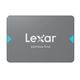 Hard disk Lexar SSD SATA2.5" 960GB 6GB/S NQ100 LNQ100X960G-RNNNG