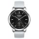 Smart watch Xiaomi Watch S3, 2 image