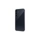 მობილური ტელეფონი Samsung A556E Galaxy A55 5G 8GB/128GB Duos Dark Blue , 6 image - Primestore.ge