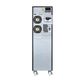 Uninterruptible power supply APC EASY UPS SRV 10000VA 230V, 2 image