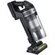 Vacuum cleaner SAMSUNG - VS20B75ADR5/EV, 5 image