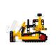 ლეგო LEGO Technic Super powerful bulldozer , 2 image - Primestore.ge
