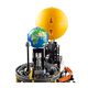 ლეგო Constructor LEGO  Planet Earth and Moon in Orbit , 4 image - Primestore.ge