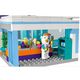 ლეგო LEGO City Ice Cream Parlour , 2 image - Primestore.ge