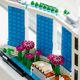 LEGO LEGO Architecture Singapore, 4 image