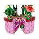 ლეგო LEGO Isabela's Flowerpot , 3 image - Primestore.ge