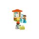Lego LEGO DUPLO Town Caring for animals on the farm, 2 image