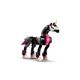 ლეგო LEGO DREAMZzz™ Pegasus Flying Horse , 3 image - Primestore.ge