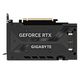 ვიდეო დაფა Gigabyte PCI Express 6GB/ VGA PCIE16 RTX4070 12GB GDDR6X GV-N4070WF2OC-12GD GIGABYTE , 4 image - Primestore.ge