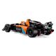 Lego LEGO NEOM McLaren Formula E Race Car, 3 image