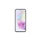 მობილური ტელეფონი Samsung A356E Galaxy A35 5G 8GB/128GB Duos Violet , 2 image - Primestore.ge