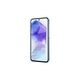Mobile phone Samsung A556E Galaxy A55 5G 8GB/256GB Duos Light Blue, 3 image