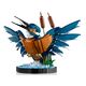ლეგო LEGO Kingfisher Bird , 3 image - Primestore.ge