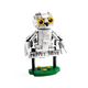 ლეგო LEGO Hedwig# at 4 Privet Drive , 2 image - Primestore.ge