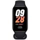 Smart watch Xiaomi Smart Band 8 Active Black (M2302B1), 3 image