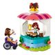 ლეგო LEGO Friends Pancake Shop , 3 image - Primestore.ge