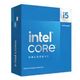 პროცესორი Intel/ INT I5-14600KF/T , 2 image - Primestore.ge