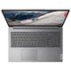 Laptop Lenovo Ideapad 1 82R400AHRK, 3 image