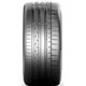 Tire CONTINENTAL 275/45R21 Sport Contact 6, 2 image