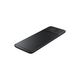 Wireless charger Samsung EP-P6300 Wireless Charger 3-1 charger Black (EP-P6300TBRGRU), 3 image