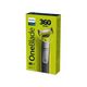 Trimmer Philips - QP2834/20 OneBlade 360, 3 image