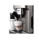Coffee machine Delonghi ECAM320.70.TB Magnifica Plus, 2 image