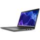 Laptop DELL Notebook Latitude 3440 14" FHD IPS AG, Intel i7-1355U, 16GB, F512GB, UMA, Lin, black, 4 image