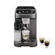 Coffee machine Delonghi ECAM320.70.TB Magnifica Plus