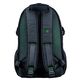 Notebook bag Razer Rogue 14" Backpack V3 (RC81-03630101-0000), 2 image