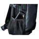 Notebook bag Razer Rogue 14" Backpack V3 (RC81-03630101-0000), 4 image