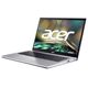 ლეპტოპი Acer Aspire 3 A315-59G NX.K6WER.008 , 3 image - Primestore.ge