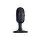მიკროფონი Razer Seiren Mini – Ultra-compact Condenser Microphone Black , 3 image - Primestore.ge