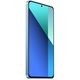 Mobile phone Xiaomi Redmi Note 13 (Global version) 6GB/128GB Ice Blue, 4 image
