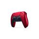 Controller Playstation DualSense PS5 Wireless Controller Volcanic Red /PS5, 2 image