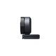 Webcam Razer Kiyo Pro - USB Camera with High-Performance, 3 image
